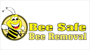 Bee Safe Services Training